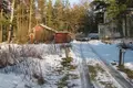 Haus  Kotkan-Haminan seutukunta, Finnland