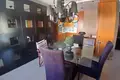 Mieszkanie 3 pokoi 121 m² Jermasoja, Cypr