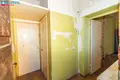Wohnung 3 zimmer 42 m² Kaunas, Litauen