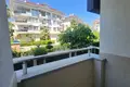 Appartement 3 chambres 130 m² Obakoy, Turquie