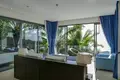 6 bedroom villa 1 800 m² Kamala, Thailand