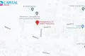2 room apartment 50 m² Neveronys, Lithuania