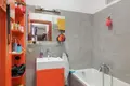 Appartement 3 chambres 63 m² Varsovie, Pologne