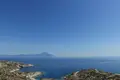 Land 1 room  Municipality of Sithonia, Greece