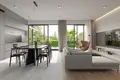 3 bedroom villa 128 m² Montenegro, Montenegro