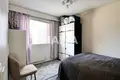 Appartement 3 chambres 75 m² Vaasa sub region, Finlande