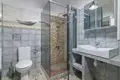 Квартира 3 комнаты 54 м² Гданьск, Польша