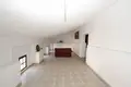 Haus 7 Schlafzimmer 362 m² Guaro, Spanien