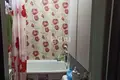 Apartamento 49 m² Vorotynets, Rusia