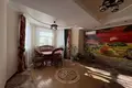 3 room house 223 m² Odesa, Ukraine