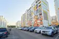 Квартира 2 комнаты 66 м² Прилуки, Беларусь