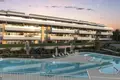 4 bedroom apartment 134 m² Torremolinos, Spain