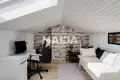 Wohnung 3 zimmer 88 m² Vaasa sub region, Finnland