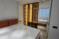 2 bedroom apartment 71 m² Tbilisi, Georgia