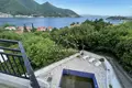 Apartamento 2 habitaciones 54 m² durici, Montenegro