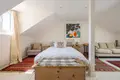 Haus 4 zimmer 2 m² Durici, Montenegro