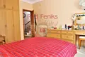 4 bedroom house  Agios Amvrosios, Northern Cyprus