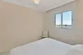 Appartement 4 chambres  Arona, Espagne