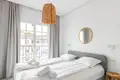 Mieszkanie 3 pokoi 126 m² Benalmadena, Hiszpania