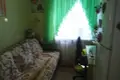 Wohnung 3 zimmer 53 m² Sjewjerodonezk, Ukraine