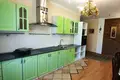 House 286 m² Kalodishchy, Belarus