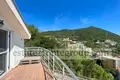Casa 3 habitaciones 69 m² Becici, Montenegro