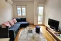 1 bedroom apartment 442 m² Montenegro, Montenegro