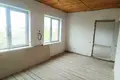 House 168 m² Orsha, Belarus