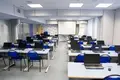 Propriété commerciale 1 200 m² à Barcelone, Espagne