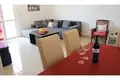 Hotel 239 m² in Opcina Rogoznica, Croatia