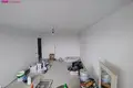 3 room apartment 64 m² Plunge, Lithuania