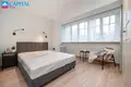 Apartamento 6 habitaciones 134 m² Vilna, Lituania