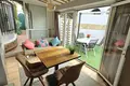 Дом 3 спальни 120 м² Benalmadena, Испания