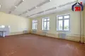 Gewerbefläche 5 000 m² Dobromyslenskiy selskiy Sovet, Weißrussland