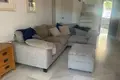 Dom 4 pokoi 204 m² Mijas, Hiszpania