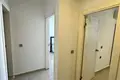 Квартира 3 комнаты  Аланья, Турция