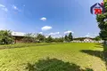 Дом 262 м² Барсуки, Беларусь