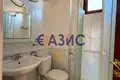 Appartement 2 chambres 80 m² Sveti Vlas, Bulgarie