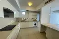 Appartement 3 chambres 150 m² en Nicosie, Bases souveraines britanniques
