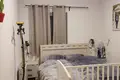 Mieszkanie 2 pokoi 55 m² w Jerozolima, Izrael