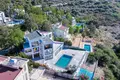 Villa 7 habitaciones 600 m² Zeytinlik, Chipre del Norte