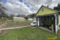 Дом 82 м² Ждановичский сельский Совет, Беларусь