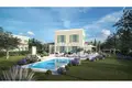 Villa 4 pièces 154 m² Grad Porec, Croatie