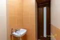 Appartement 1 chambre 45 m² Minsk, Bélarus