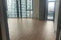 Pomieszczenie biurowe 2 pokoi 135 m² w Tbilisi, Gruzja