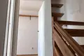 Apartamento 3 habitaciones 82 m² en Varsovia, Polonia