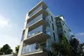 3 bedroom apartment 107 m² Strovolos, Cyprus