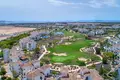 villa de 3 chambres 107 m² Murcie, Espagne