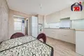 3 room apartment 75 m² Borovlyany, Belarus