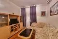1 bedroom apartment 30 m² in Budva, Montenegro